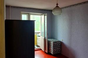 квартира по адресу Семофорна, 36