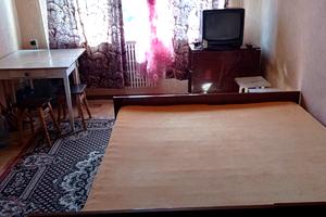 кімната за адресою Ювілейний просп. (), 40а