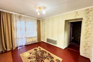 квартира по адресу Кулика і Гудачека ул. (Макарова), 46