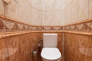 квартира по адресу Политехническая ул., 10