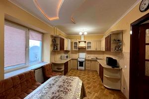 квартира по адресу Игоря Билозира ул., 8