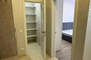 квартира за адресою Богдана Хмельницького вул., 25