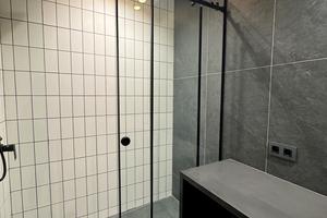 квартира за адресою Радісна вул., 29, к.1
