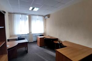 комерційна за адресою Гоголя вул., 24а