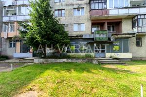 коммерческая по адресу Чоп, Прикордонників вул., 6А
