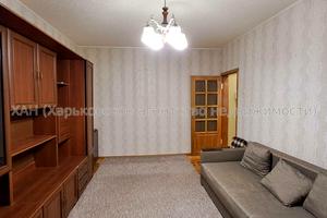 квартира за адресою Садовий проїзд, 20
