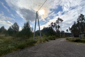 будинок за адресою Котляревського