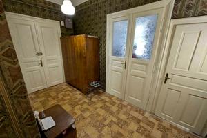 квартира по адресу Глубокая ул., 25