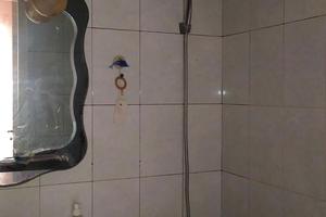 квартира за адресою Тракторобудівників просп., 92