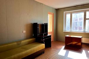 квартира по адресу Независимости ул., 14