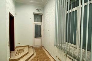 коммерческая по адресу Степана Руданского ул., 4-6