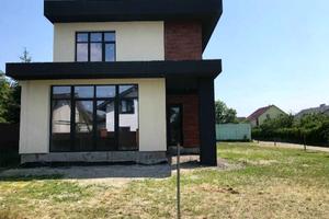 будинок за адресою Виноградна, 39