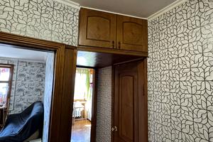 квартира за адресою Євгена Танцюри вул., 78