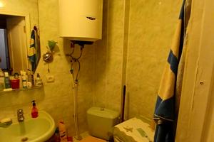 квартира по адресу Мира просп., 24