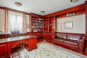 будинок за адресою Лугова вул., 23