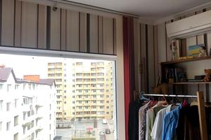 квартира по адресу Чорноморська ул., 2