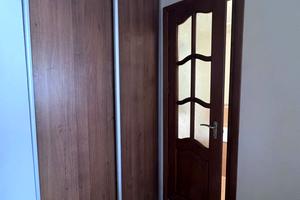 квартира по адресу Черновцы, Главная ул., 281