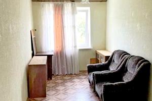 квартира за адресою Ньютона вул., 135а