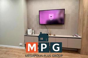 квартира за адресою Професорська вул., 12