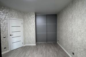 квартира по адресу Кармелюка ул., 3/6