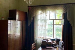 квартира за адресою Шевченка вул., 73