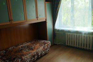 квартира за адресою Міцкевича вул., 5