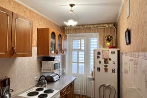 квартира за адресою Данила Галицького вул., 9