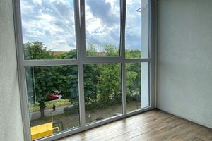 квартира за адресою Льонокомбінатівська, 4