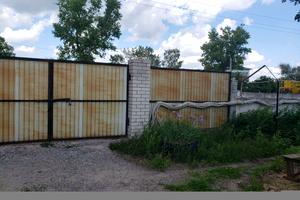 коммерческая по адресу Спаська, 7а