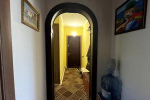квартира за адресою Келецька вул., 77