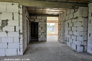 будинок за адресою Незалежності, 28