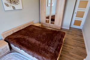 квартира по адресу Осипа Сорохтея ул., 41а