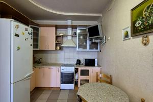 квартира по адресу Алана Шепарда ул. (Суворова), 10