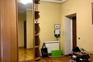квартира за адресою Михайла Мулика вул. (Гаркуші), 36