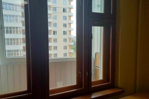 квартира за адресою Харків, Перемоги просп., 61