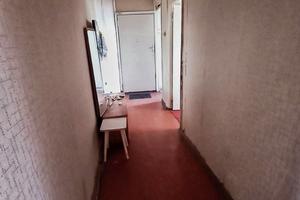 квартира по адресу Победы просп., 76