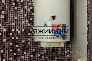 дом по адресу Садовая ул., 20