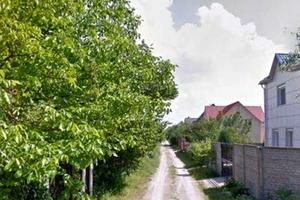 будинок за адресою СТ Дружба, 1