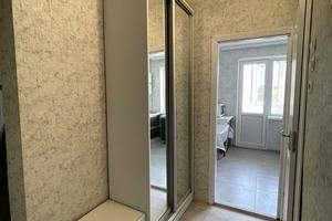 квартира за адресою Панаса Мирного вул., 31