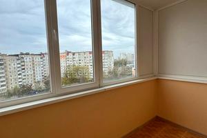 квартира по адресу Панаса Мирного ул., 18-Б