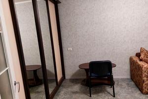 квартира по адресу Стадионный проезд, 6