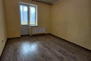квартира по адресу Романа Вірастюка ул., 7
