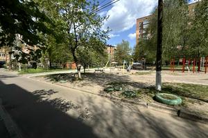 квартира за адресою Небесної Сотні вул. (Леніна), 122