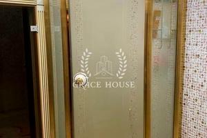 будинок за адресою Старокиївська вул.