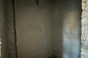дом по адресу Патриарха Владимира ул., 9