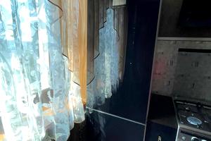 квартира за адресою Слобожанський просп. (ім. газети Правда), 63