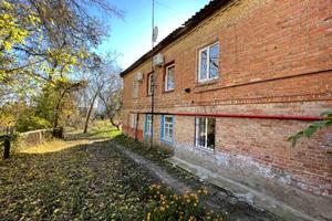 квартира за адресою Віталія Грицаєнка просп., 4