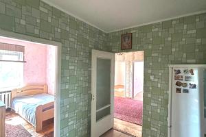 квартира за адресою Львівська вул., 63