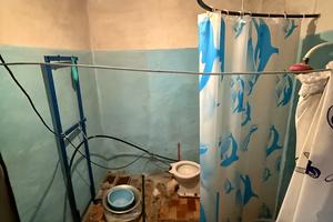 будинок за адресою Зелена