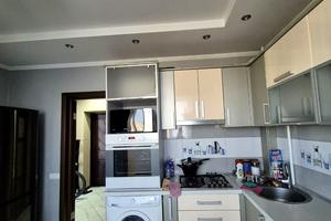 квартира за адресою Василя Симоненка вул., 3в